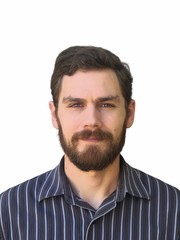 David Letts profile picture