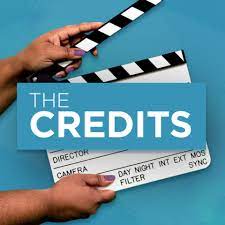 Credits